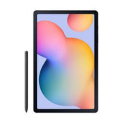 Samsung Galaxy Tab S6 Lite P620 4GB/64GB Grey Wi-Fi 2