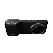 Xiaomi Xiaomi 14 Ultra Photography Kit 3