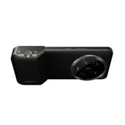 Xiaomi Xiaomi 14 Ultra Photography Kit 2