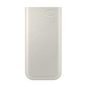 Samsung External 45W 20000mAh 3
