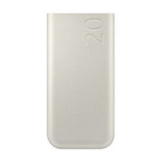 Samsung External 45W 20000mAh 2