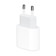 Apple 20W USB-C Power Adapter 3