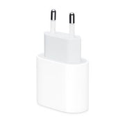 Apple 20W USB-C Power Adapter 2