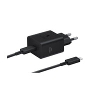 Samsung 45W Fast Type-C Black 3