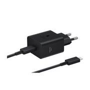 Samsung 45W Fast Type-C Black 2