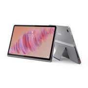 Lenovo Tab Plus 11.5'' 8/256GB Wi-Fi Luna Gray 2