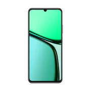 Realme C61 6GB/128GB Green 2