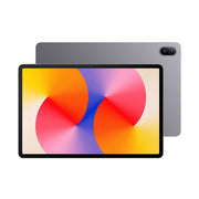 Huawei MatePad SE 11" 6/128GB Wi-Fi Nebula Gray 3