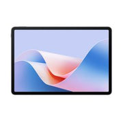Huawei MatePad 11.5" S Paper Matte & Keyboard 8/256GB Wi-Fi Space Grey 2
