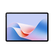 Huawei MatePad 11.5'' 6GB/128GB Wi-Fi Space Gray 3