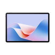 Huawei MatePad 11.5'' 6GB/128GB Wi-Fi Space Gray 2