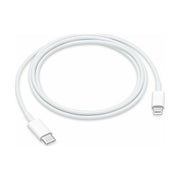 Apple Lightning to USB-C 2m (N) 3