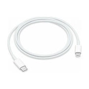Apple Lightning to USB-C 2m (N) 2