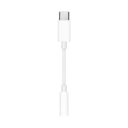 Apple USB-C to 3.5mm Headphone Jack (N) 3