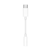 Apple USB-C to 3.5mm Headphone Jack (N) 2
