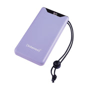 Intenso F10.000mAh Purple 3