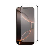 Redshield iPhone 16 Pro Full Face Tempered Glass 2