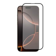 Redshield iPhone 16 Pro Max Full Face Tempered Glass 2
