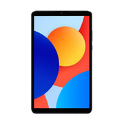 Xiaomi Redmi Pad SE 8.7 4/64GB 4G Gray 3