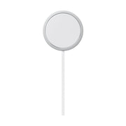 Apple iPhone MagSafe 2m 3