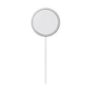 Apple iPhone MagSafe 2m 2