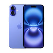 Apple iPhone 16 Plus 256GB Ultramarine 2