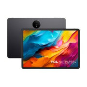 TCL NXTPAPER 14 +Flip case+Pen 8GB+8GB/256GB Wi-Fi Space Grey 2