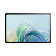 TCL Tab 11 Gen2 6GB+6GB/256GB Wi-Fi Dark Gray 3