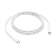 Apple 240W USB-C 2m 3