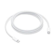 Apple 240W USB-C 2m 2