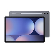 Samsung Galaxy Tab S10+ 12GB/256GB Moonstone Gray Wi-Fi 3