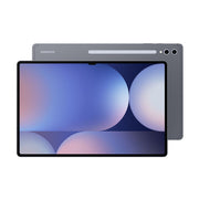 Samsung Galaxy Tab S10 Ultra 12GB/256GB Moonstone Gray Wi-Fi 3
