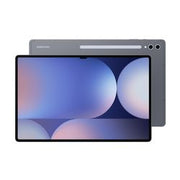Samsung Galaxy Tab S10 Ultra 12GB/256GB Moonstone Gray Wi-Fi 2