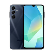 Samsung Galaxy A16 5G 4GB/128GB Black 3