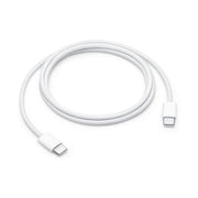 Apple 60W USB-C 1m 3