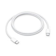 Apple 60W USB-C 1m 2