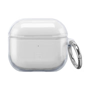 Cellular Line Bounce Για AirPods 4 Clear 3