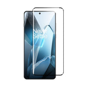 Redshield 3D OnePlus 13 3