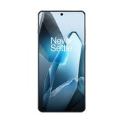OnePlus 13 16GB/512GB Midnight Ocean 2