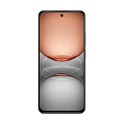 Realme C75 8/256GB Black 3