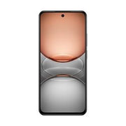 Realme C75 8/256GB Black 2