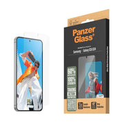 PanzerGlass Samsung Galaxy S25 3