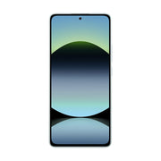 Xiaomi Redmi Note 14 5G 8GB/256GB Coral Green 3