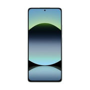 Xiaomi Redmi Note 14 5G 8GB/256GB Coral Green 2