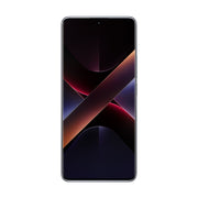 POCO X7 12GB/512GB Silver 5G 3