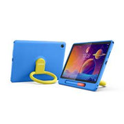 Lenovo Tab & Bumper Case 4GB/64GB Wi-Fi Grey 2