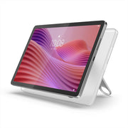 Lenovo Tab 10.1'' & Case 4GB/128GB Wi-Fi Grey 3
