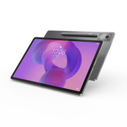 Lenovo Idea Tab Pro + Pen 8GB/128GB WiFi 3