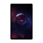 Lenovo Legion Tab Gen3+ Folio Case + Film 12GB/256GB WiFi 3