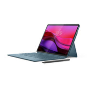 Lenovo Yoga Tab Plus + Pen + Keyboard 16GB/256GB WiFi 3